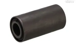 tuleja-saf-24x50x101-met-gum-sem-lastik-sem17534