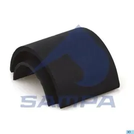 tuleja-stab-dafiveco-sampa-060-048