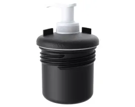 dozownik-do-mydla-czarny-250ml-lokhen-680000006