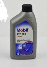 olej-przekl-atf-iii-g-1l-mobil-atf-320-gm-dexron-iiig-alison-c-4-man-339