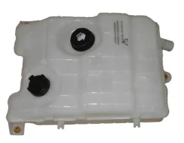 zbiornik-wyrow-rvi-premium-kerax-bez-czujnika-bohang-bh300