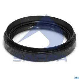 simering-wspornika-resoru-daf-sampa-050-248