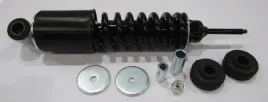 amortyzator-kabiny-man-f90-f2000-przod-sampa-020-287