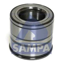 lozysko-piasty-scania-4-08-96-przod-127-x68x115-sampa-040-282