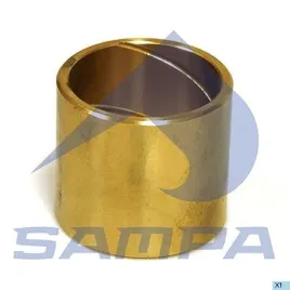 tuleja-sworznia-50x58x52-manmb-sampa-116-028