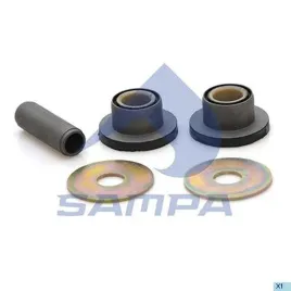 kpl-napr-zawiesz-kabiny-iveco-et-tuleja-met-gum-kabiny-iveco-eurotech-sampa