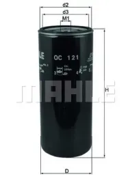 filtr-oleju-rvivolvo-f10-12-16-mahle-oc121