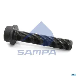 sruba-mocowania-tarczy-ham-mb-actros-sampa-202-484