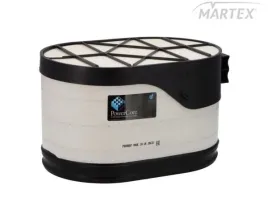 filtr-powietrza-new-holland-donaldson-p608667