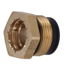 zlacze-voss232-m22x15-ng12-wabco-8932266832