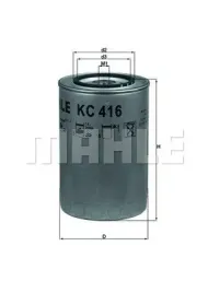 filtr-paliwa-iveco-stralis-trakker-f3ae-be0681-3681-f3hfe611-02-02-mahle