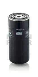 filtr-paliwa-deutz-mann-filter-wdk962-1