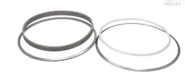 kpl-montaz-filtra-dpf-daf-oe-daf-2325401