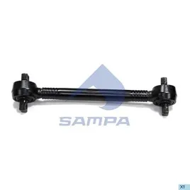 drazek-reakc-scania-4pgrt-l-540mm-sampa-095-315