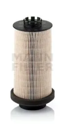 filtr-paliwa-mb-actros-axor-zetros-mann-filter-pu999-1x
