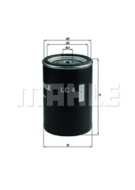 filtr-powietrza-adblue-daf-cf-lf-xf-mahle-lc4