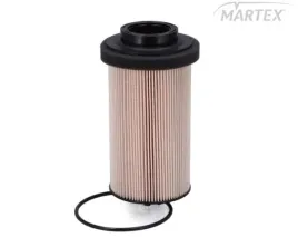 filtr-paliwa-mb-wix-filters-95022e
