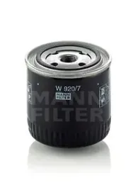 filtr-oleju-scania-mann-filter-w920-7