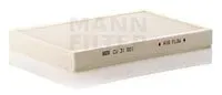 filtr-kabiny-rvi-c-k-tvolvo-fhn-4-04-12-wewnetrzny-mann-filter-cu31001