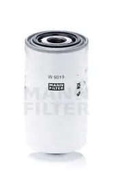 filtr-oleju-new-holland-jx90-t5050-mann-filter-w9019