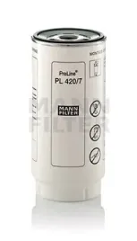separator-paliwa-mb-actros-4-mann-filter-pl420-7x