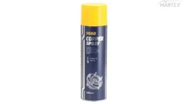 smar-miedziany-mannol-500ml-w-sprayu-mannol-9880