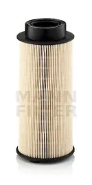 filtr-paliwa-scania-4-r-hpi-04-mann-filter-pu941-1x