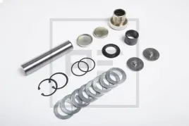 kpl-napr-zwrotnicy-man-tgltgm-pe-automotive-031-378-00a