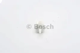 filtr-paliwa-volvo-webasto-bosch-0450904058