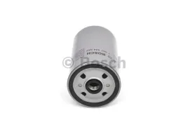 filtr-paliwa-man-tga-f2000-l2000-filtr-webasto-mb-setra-bosch-1457434447
