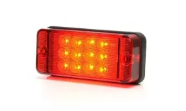 lampa-przeciwmg-tylna-12led-12-24v-czerwona-was-w83d
