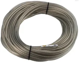 linka-celna-kpl-42mb-fi6-z-okuciami-naczepa-5600-42