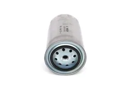 filtr-paliwa-iveco-daily-eurotech-bosch-1457434402