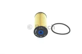 filtr-paliwa-iveco-daily-f1ae-bosch-f026402155