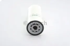 filtr-oleju-rvivolvo-f10-12-16-bosch-0451403077
