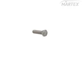 sruba-kogel-traxx-universal-components-klth0065