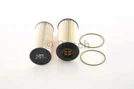 filtr-paliwa-scania-r-xpi-bosch-f026402146