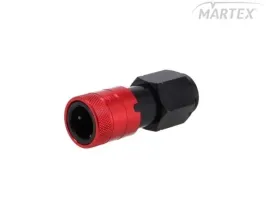 zlacze-pneum-m16x15-angielskie-zenskie-universal-components-kltc0282