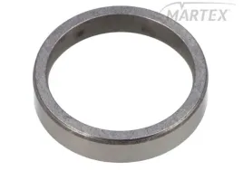 dzwignia-zaworu-wydech-man-d2066-mahle-227sa31335000
