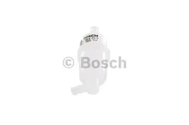 filtr-paliwa-mb-fi8-przeplywowy-katowy-bosch-0450904077