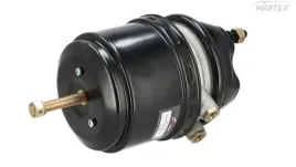silownik-ham-24-30-tarcze-rvivolvo-prawy-tyl-universal-components-unbc009