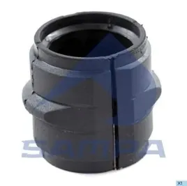 obejma-stab-mb-actros-przod-sampa-011-012