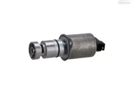 zawor-olejowy-volvorvi-dxi-pionowy-renault-trucks-7423871482