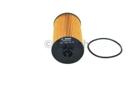 filtr-oleju-mb-atego-bosch-f026407040