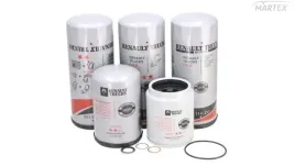 kpl-filtrow-rvi-gama-t-euro-6-w-zestawie-uszczelki-renault-trucks-742455774