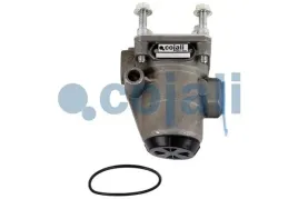 zawor-sterowania-wabco-daf-105xf-72-bar-as-tronic-cojali-2223240