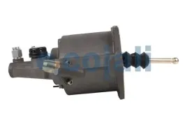 silownik-sprzegla-scania-r-fi-125-mm-po-2007-cojali-2550304