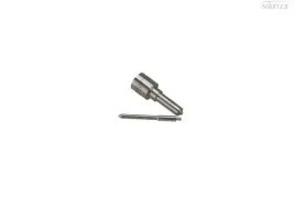 rozpylacz-mb-actros-dlla154p596-bosch-0433171450