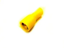 nasuwka-plaska-fi63mm-izolowana-cala-zolta-pakowane-po-100-mtx-rsl256