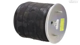 miech-safkrone-kpl-firestone-1t17buz6-firestone-w01m588612